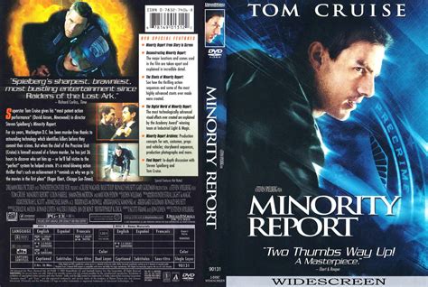 m4ufree minority report|Minority Report (2002) .